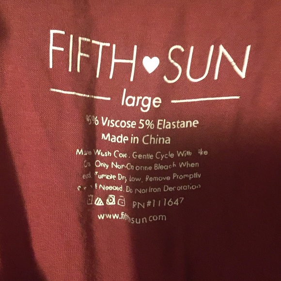 Top - Picture 2 of 2